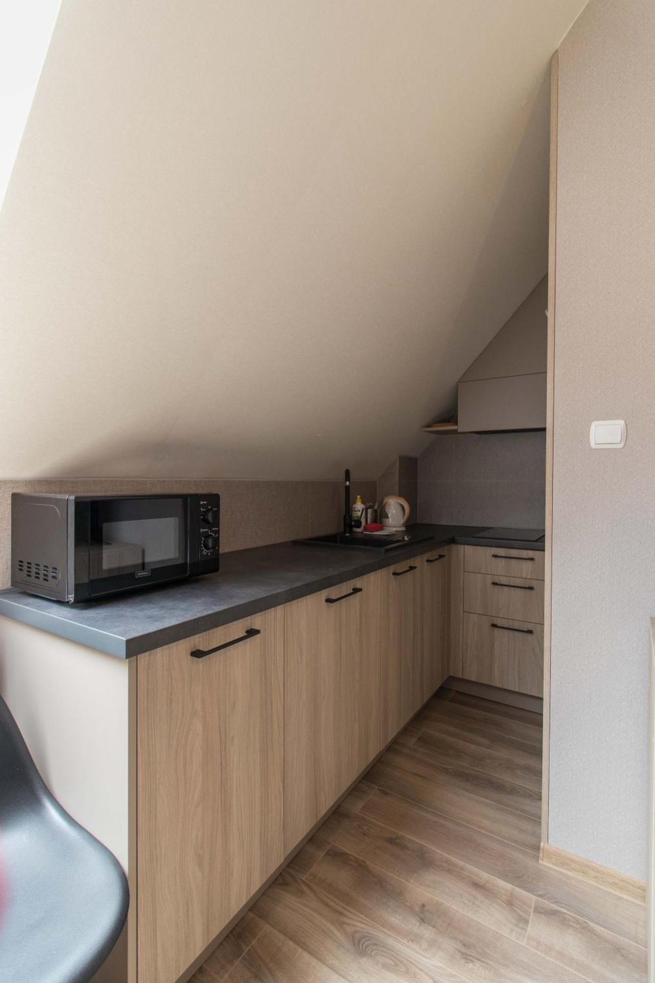 Hotel Osrodek Wypoczynkowy Iskra Piwniczna-Zdroj Zimmer foto