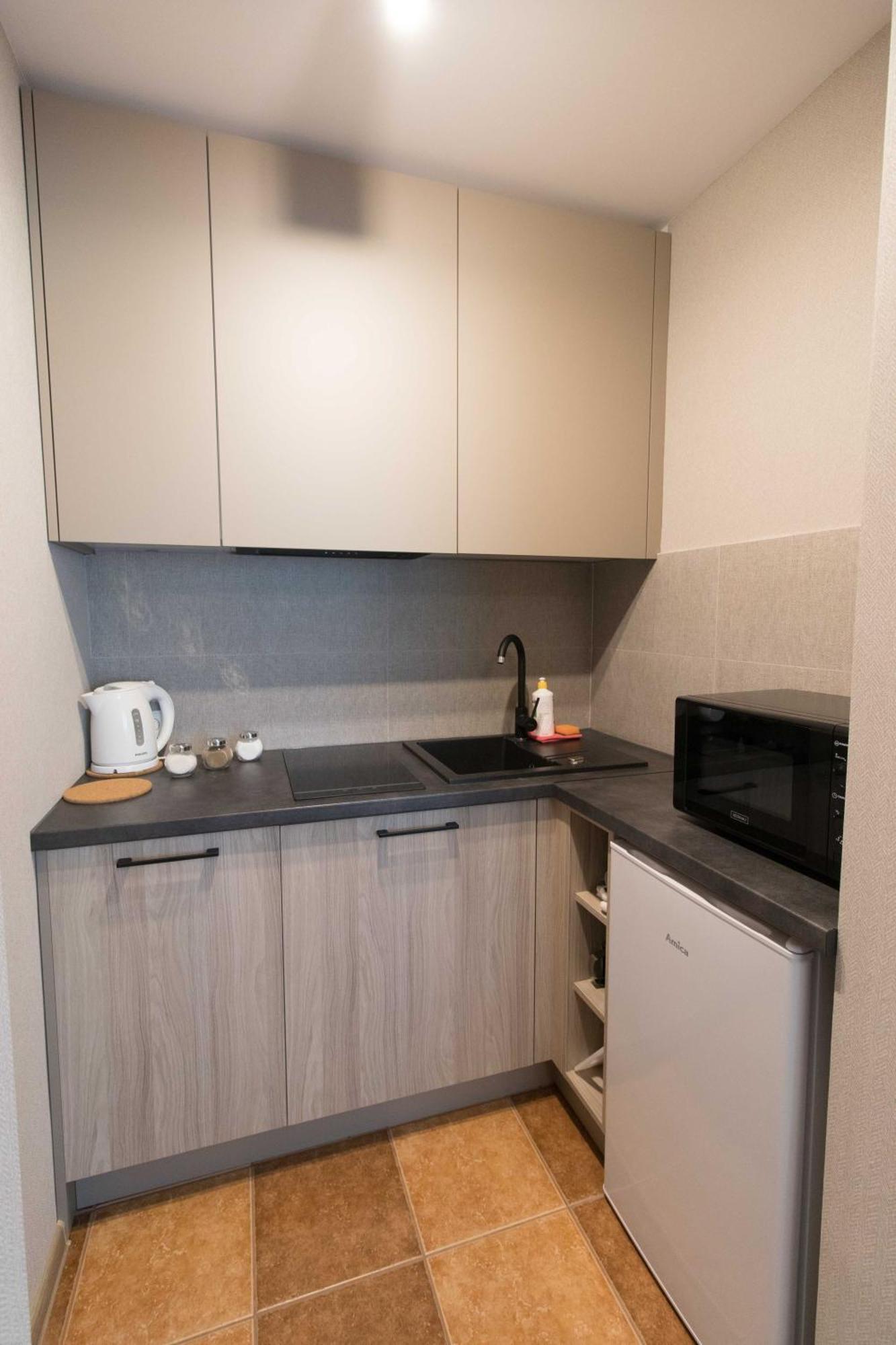 Hotel Osrodek Wypoczynkowy Iskra Piwniczna-Zdroj Zimmer foto